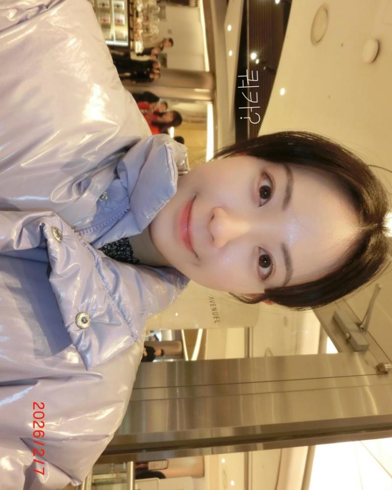 한지효