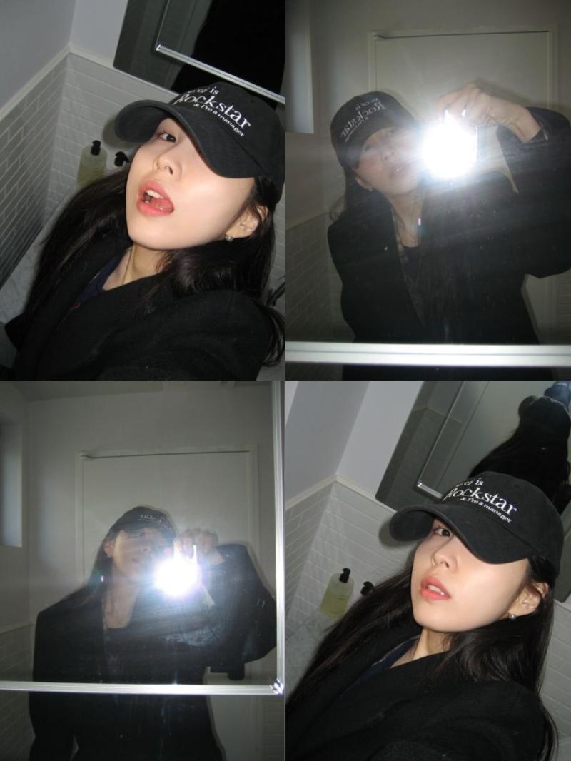 권진아