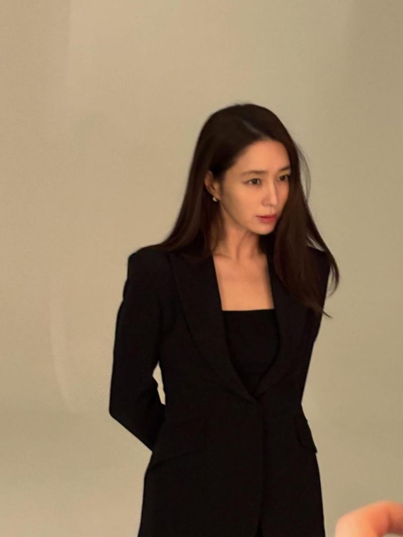 이민정