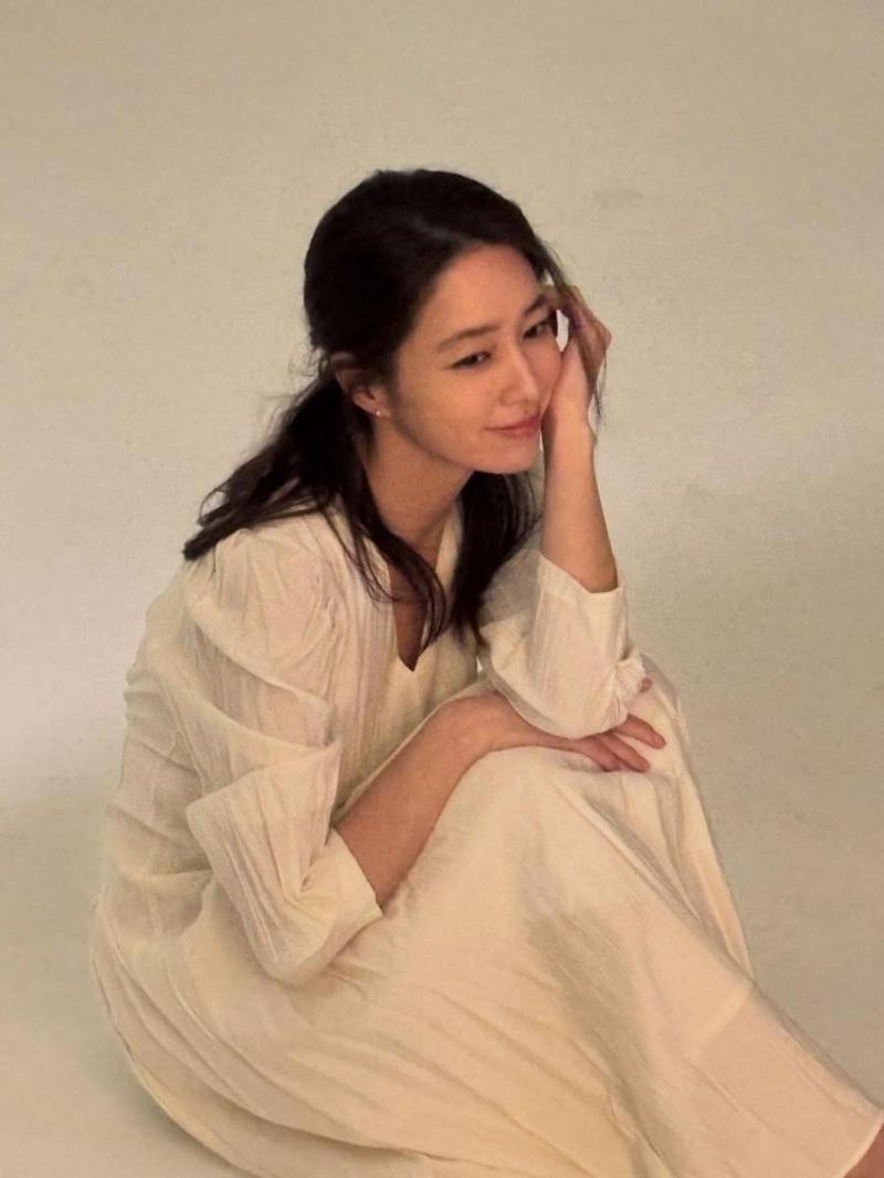 이민정