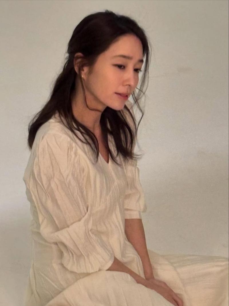이민정
