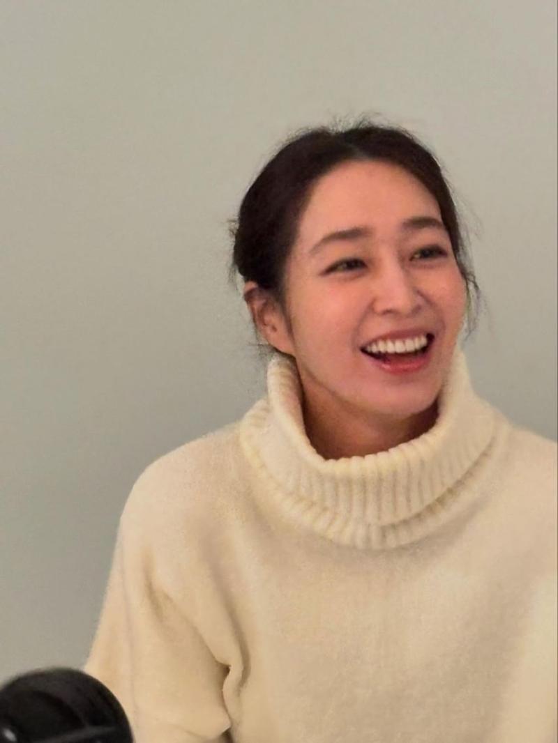 이민정