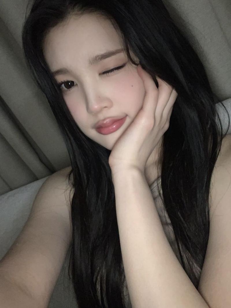 하츠투하츠 에이나