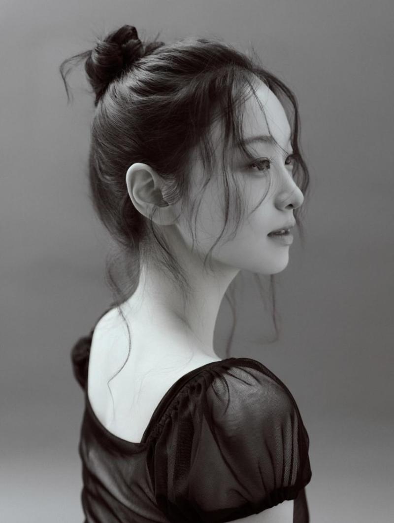 김이경
