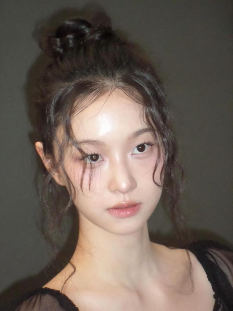 김이경