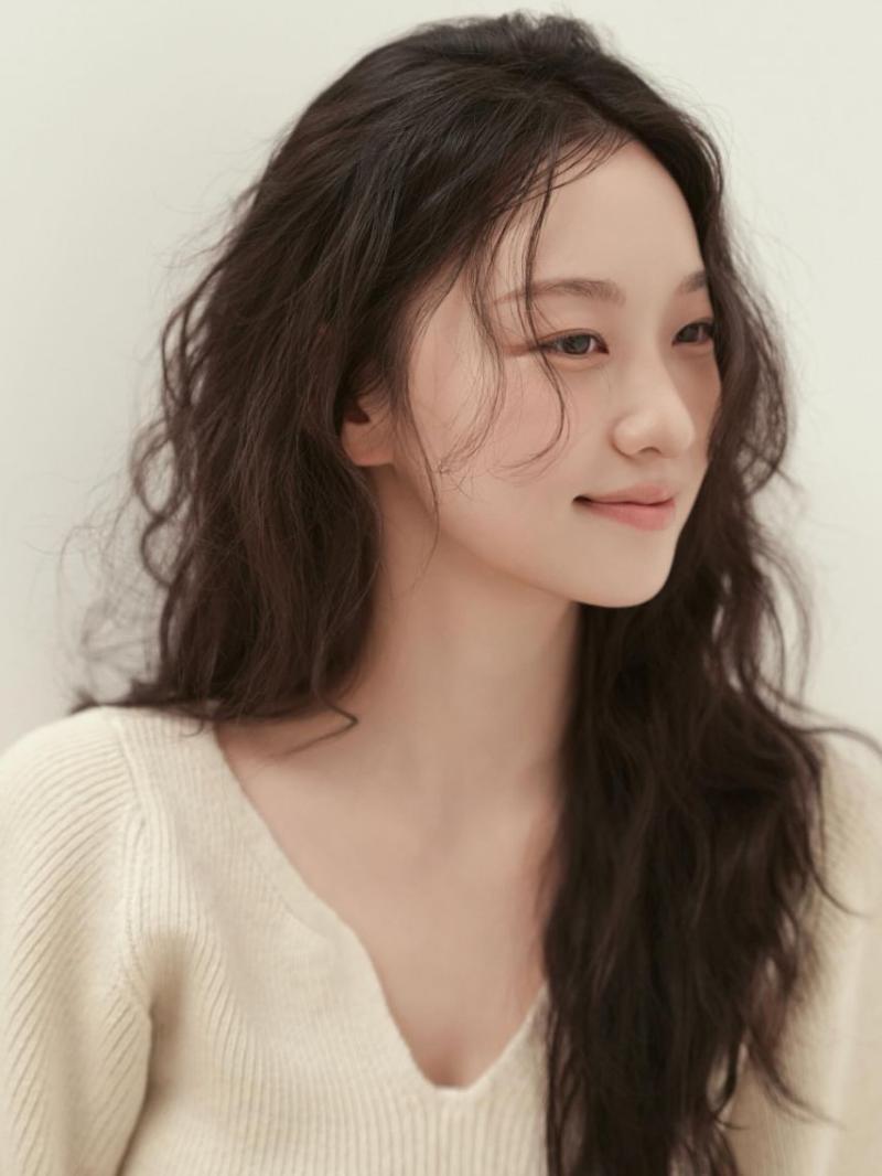 김이경