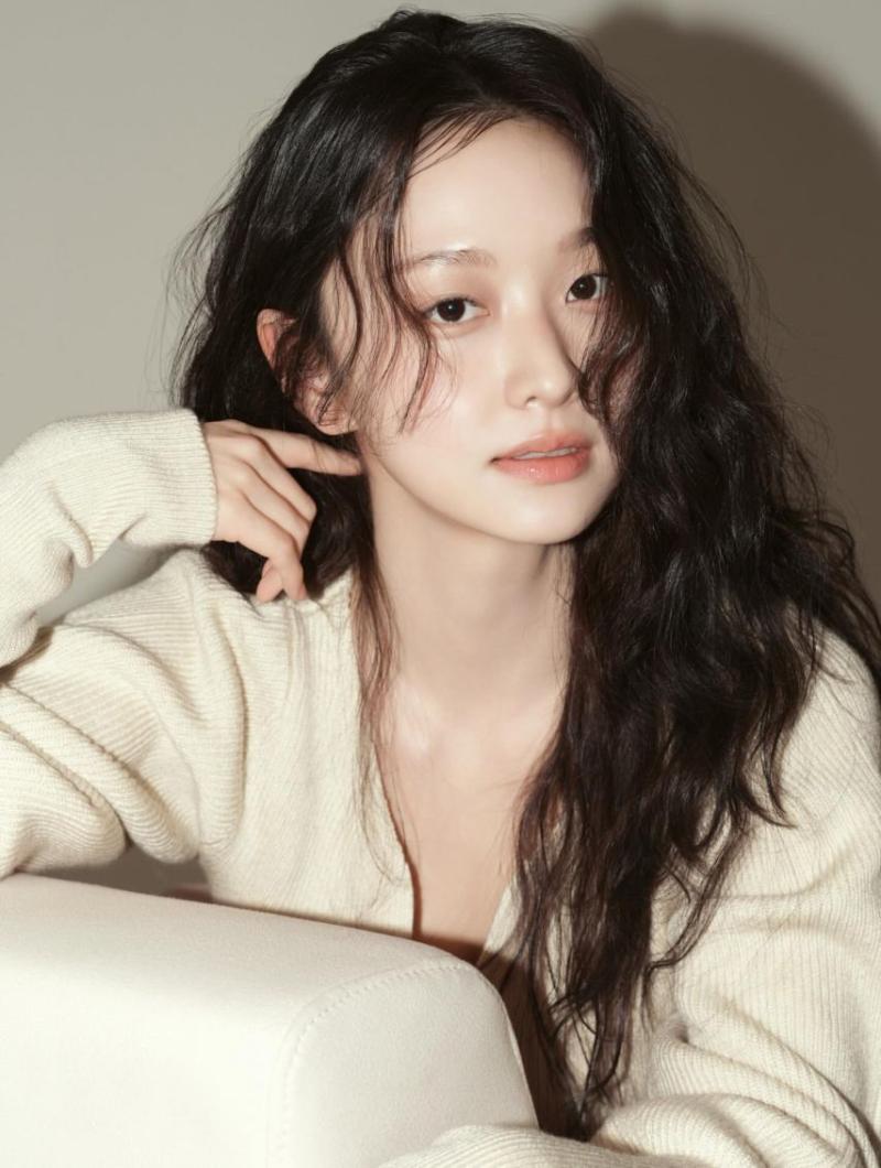 김이경