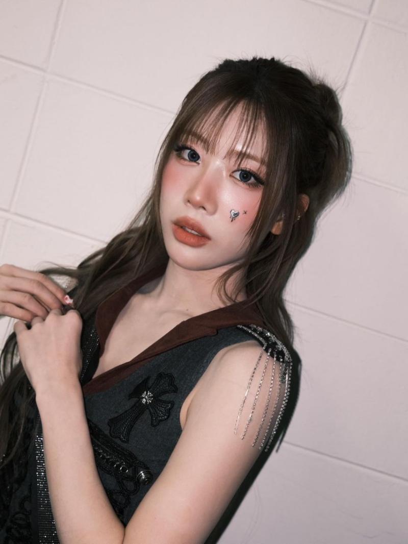 ARTMS (아르테미스) 김립