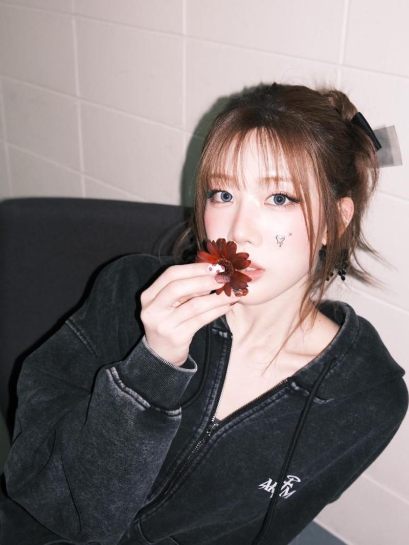 ARTMS (아르테미스) 김립