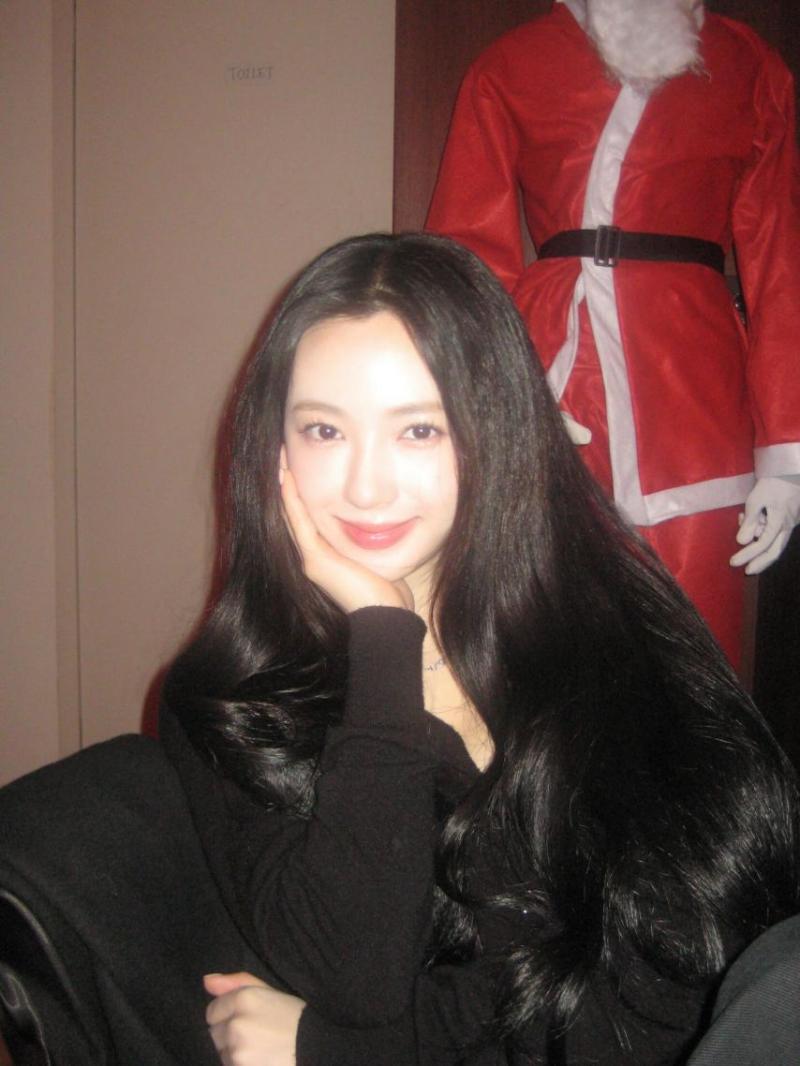 허지원