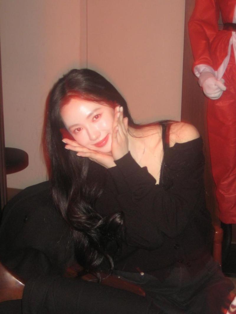 허지원