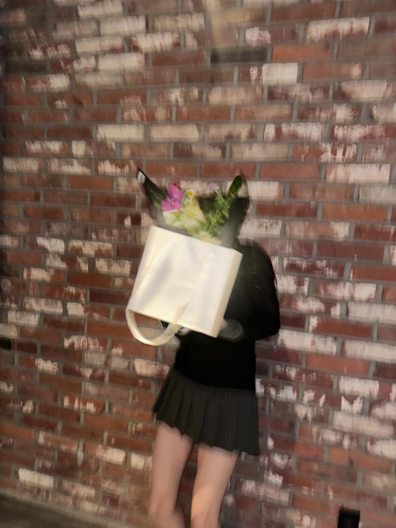 허지원