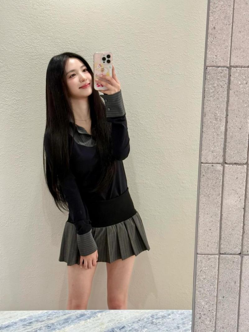 허지원