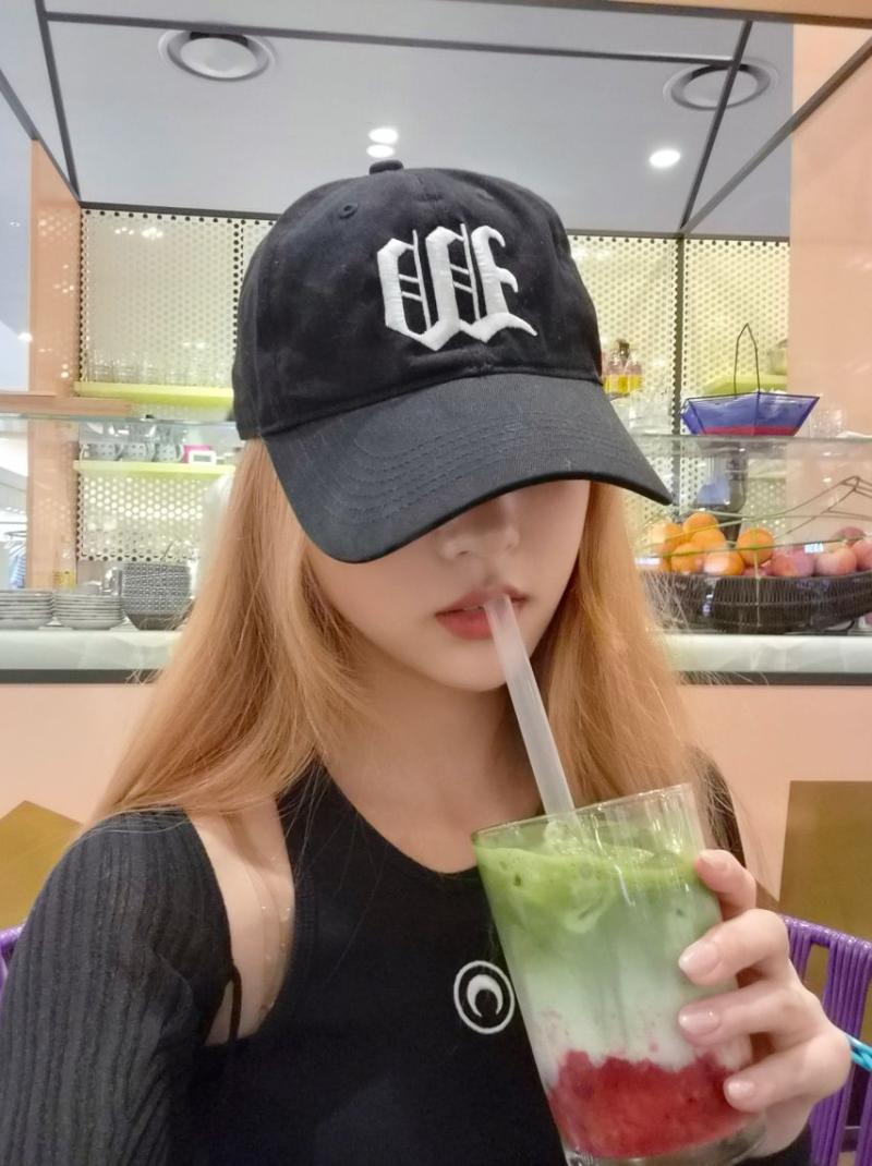 하츠투하츠 스텔라