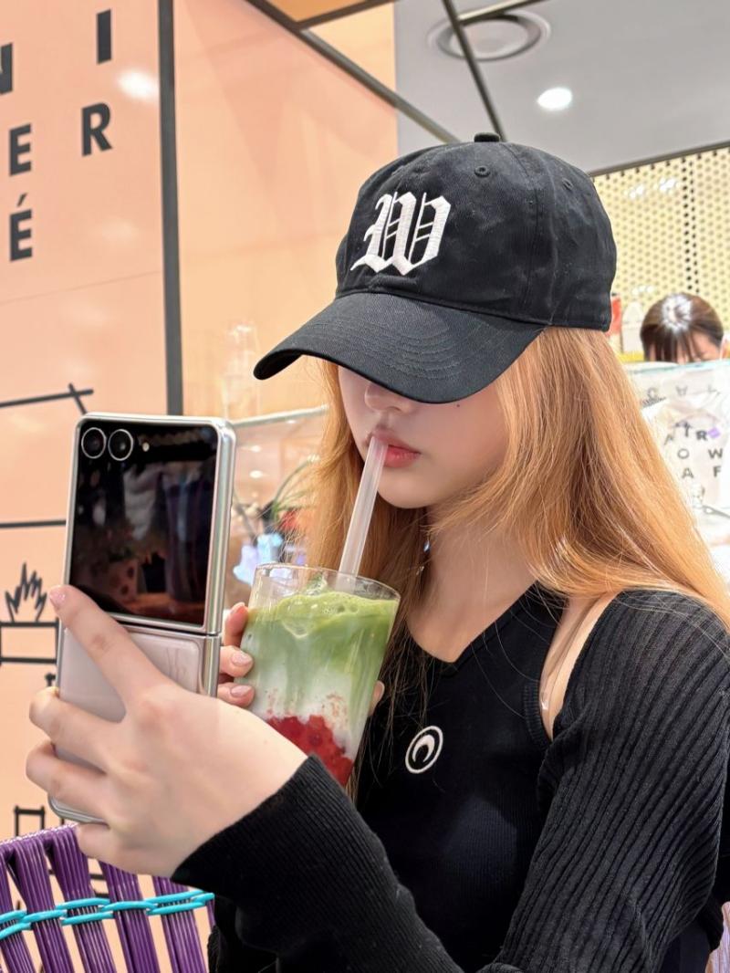 하츠투하츠 스텔라