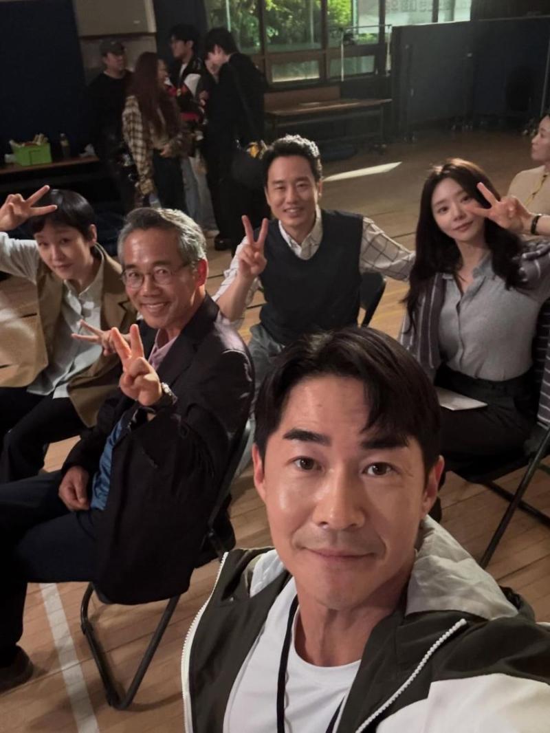 이주빈 인별