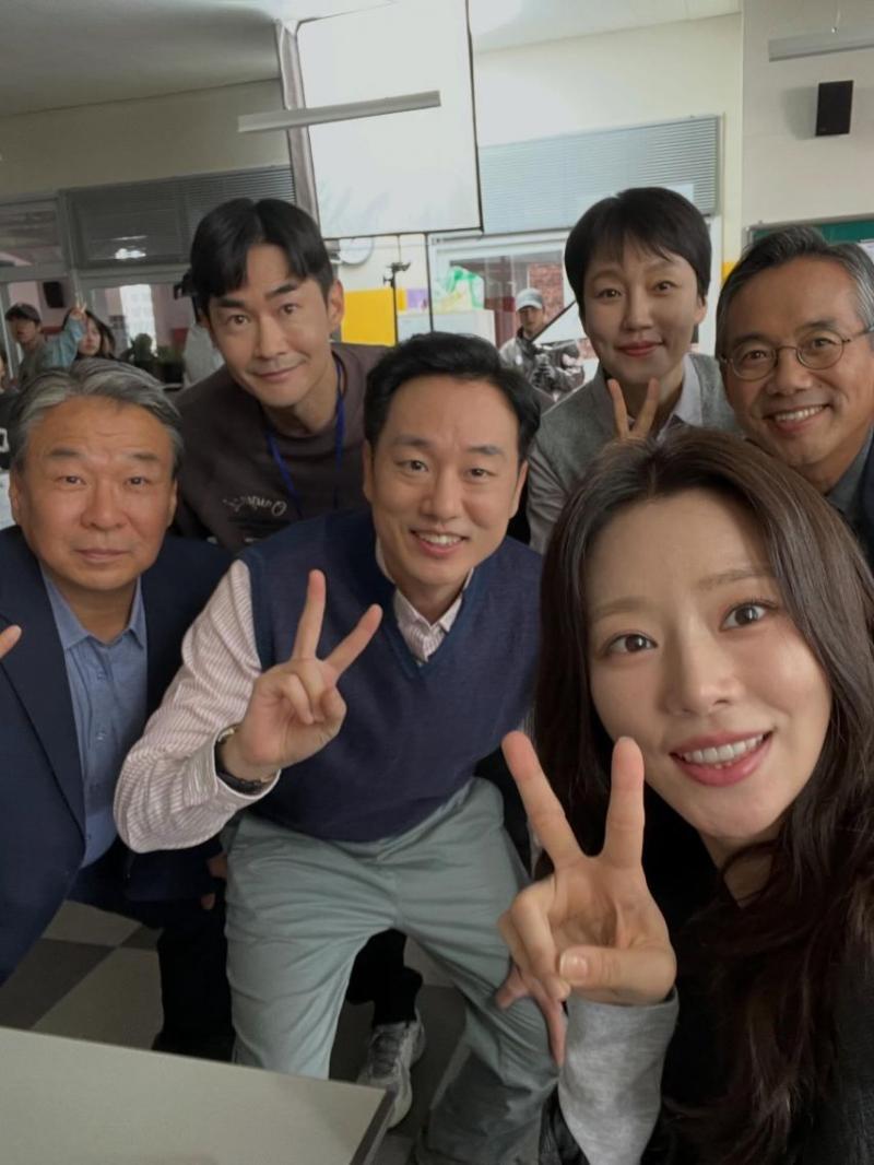 이주빈 인별
