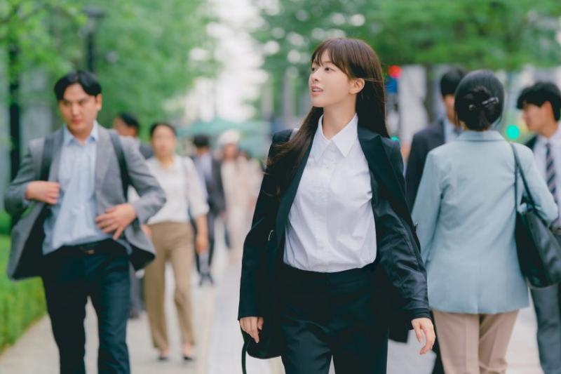 노정의 우주를줄게