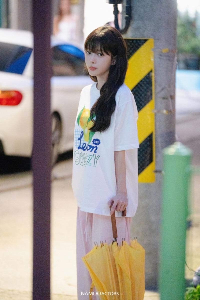 노정의 우주를줄게