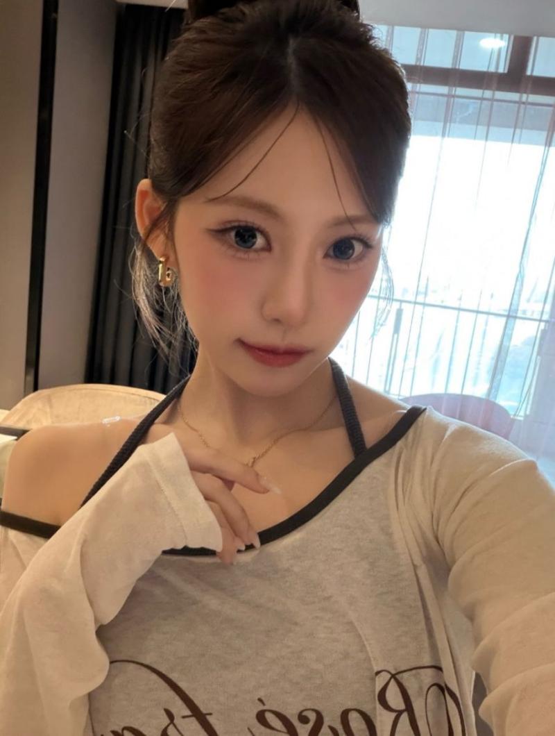 리센느 리브