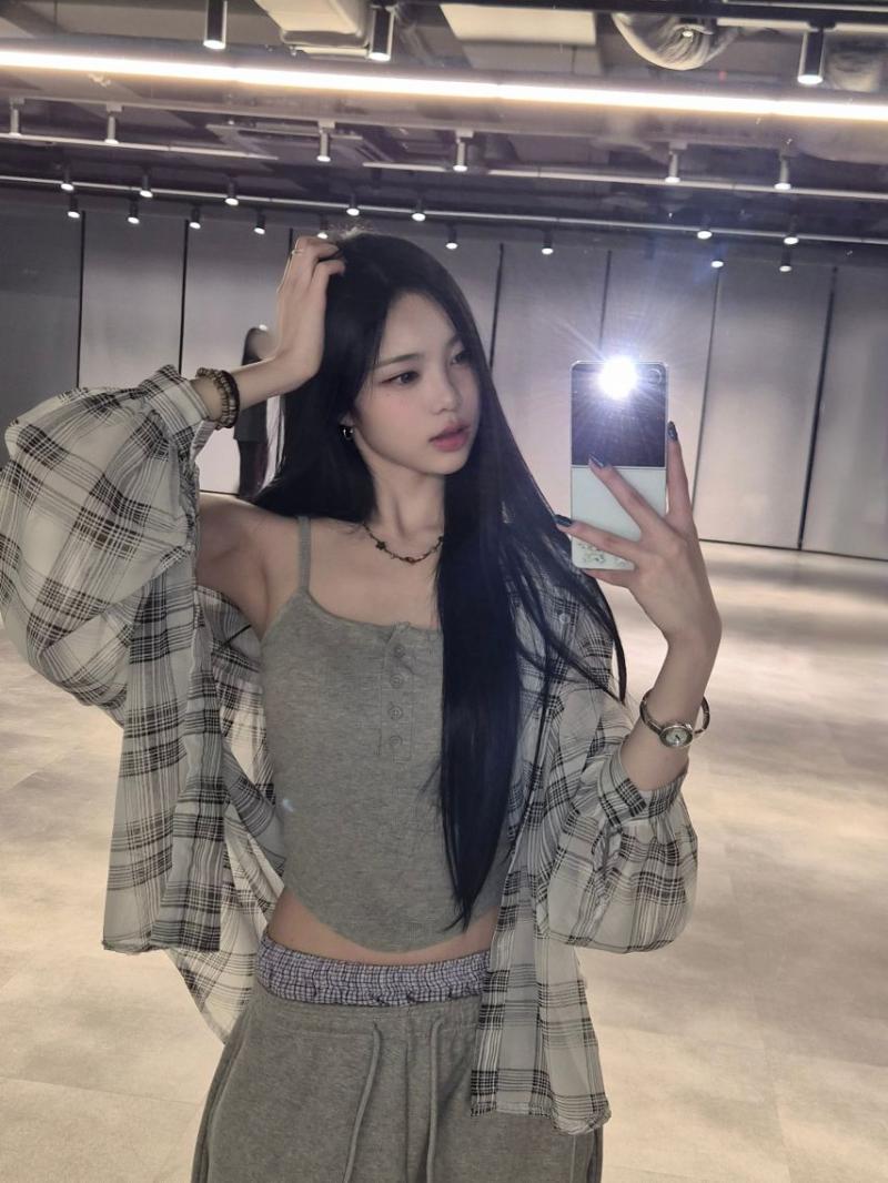하츠투하츠 이안