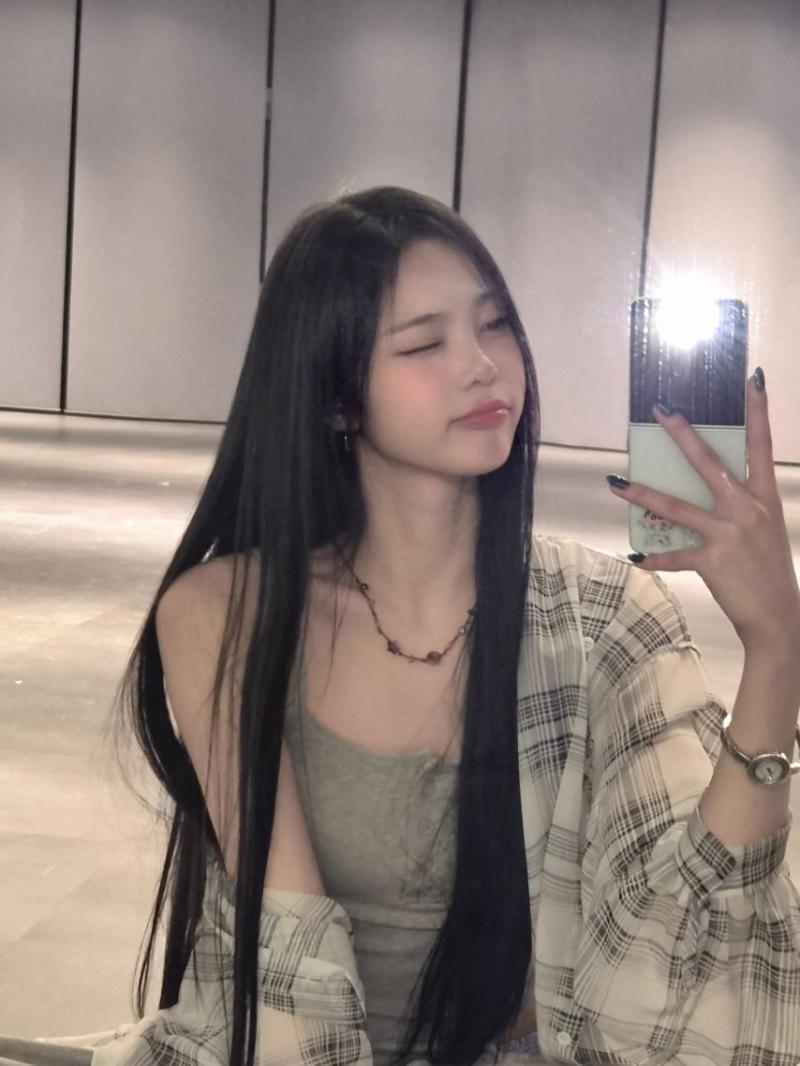 하츠투하츠 이안