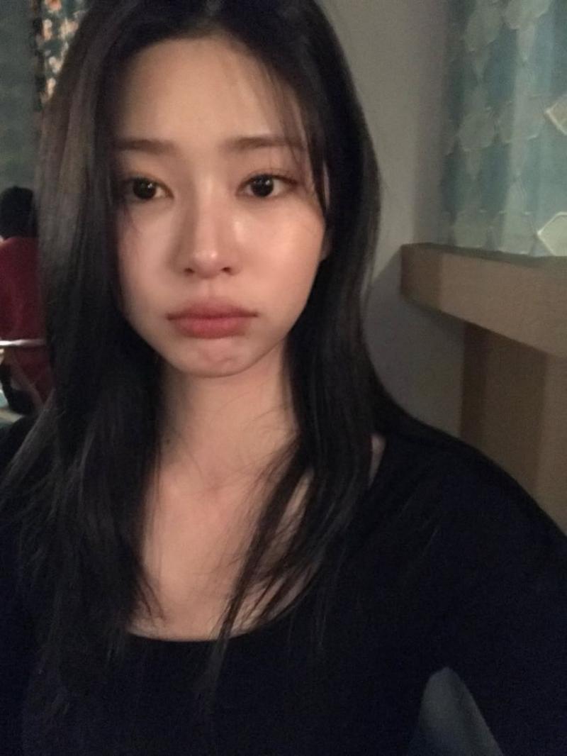 김민주