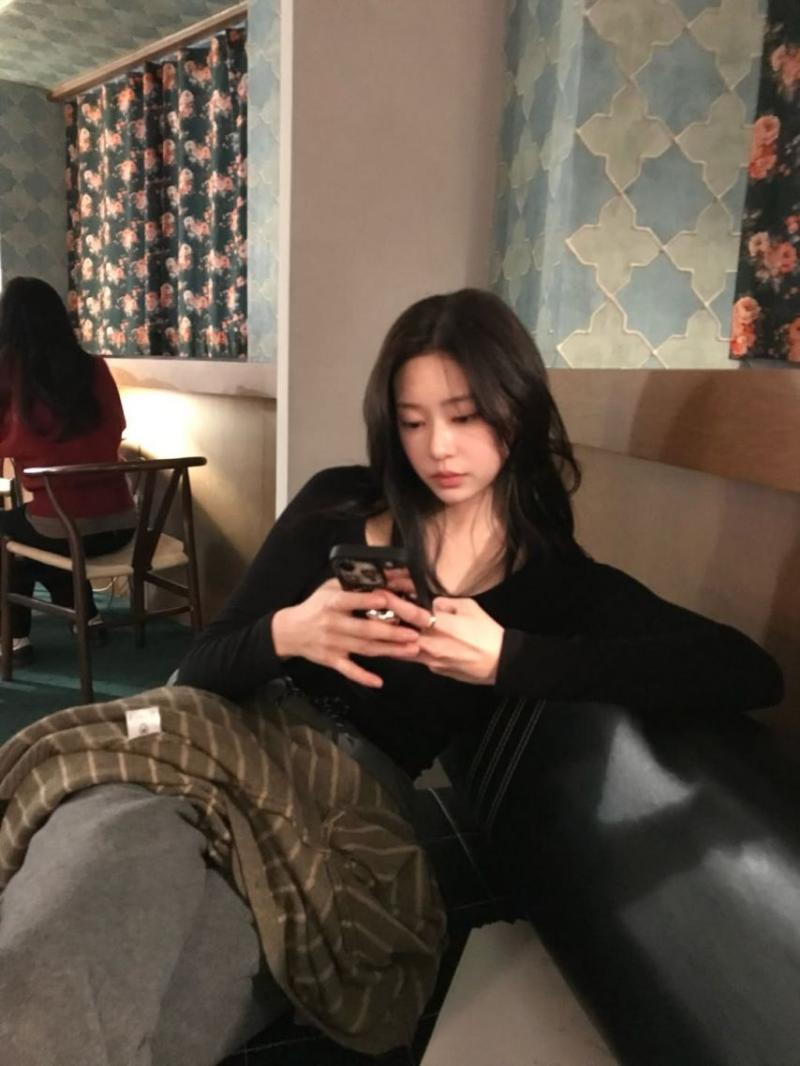 김민주