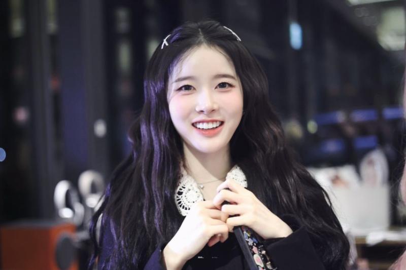 스테이씨 시은