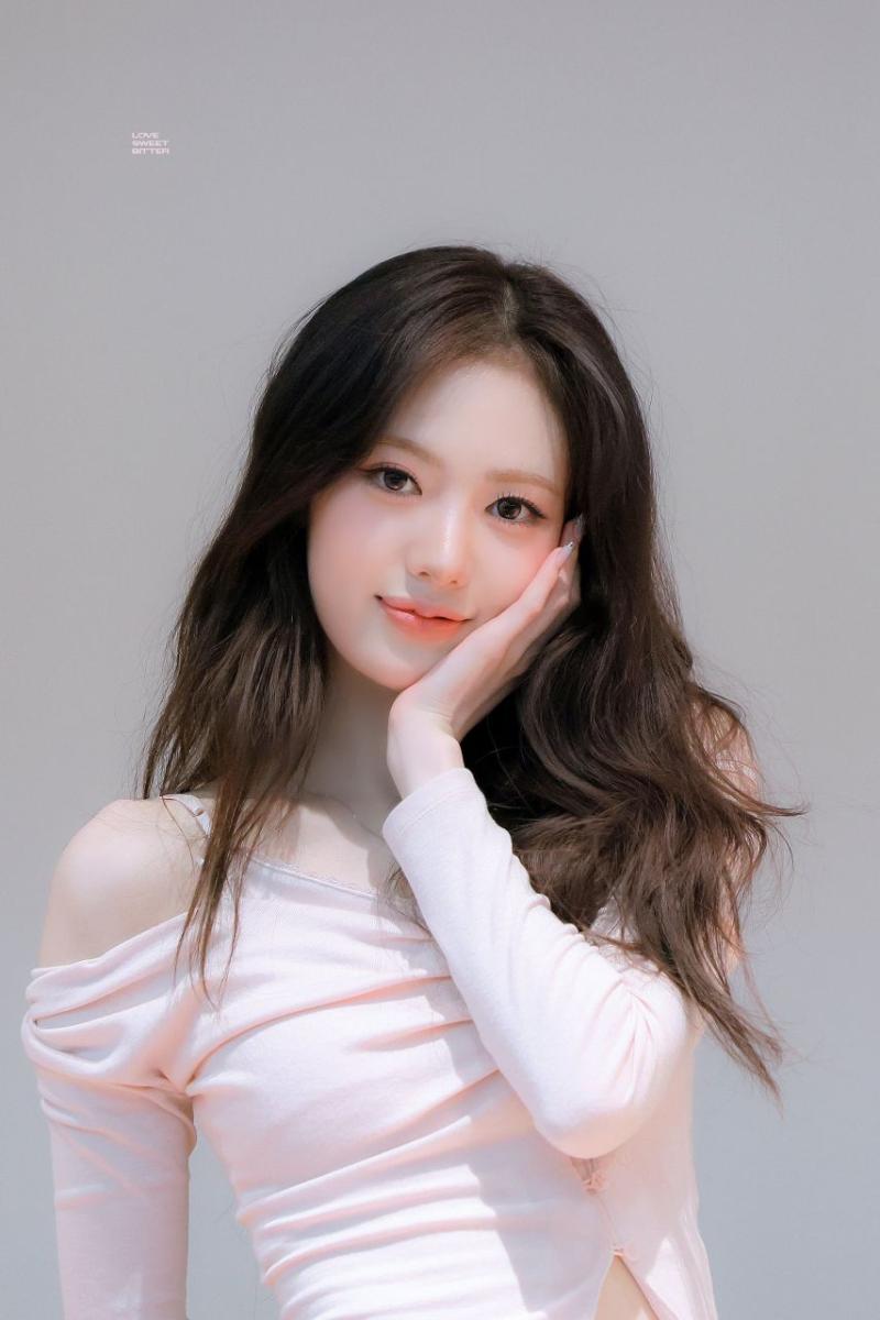 키키 수이