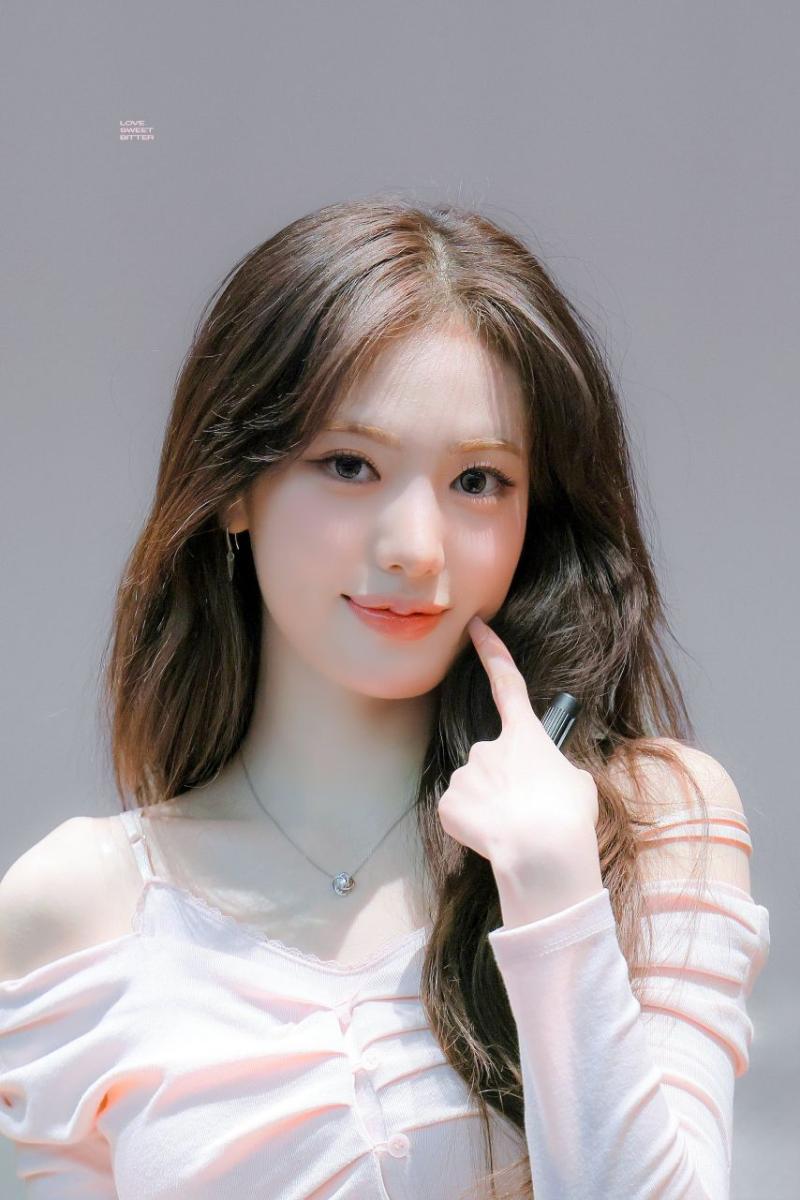 키키 수이