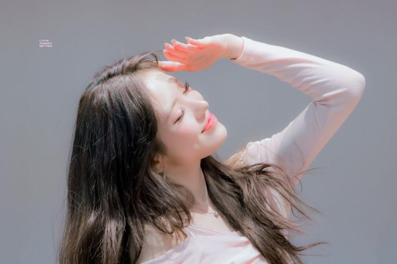 키키 수이
