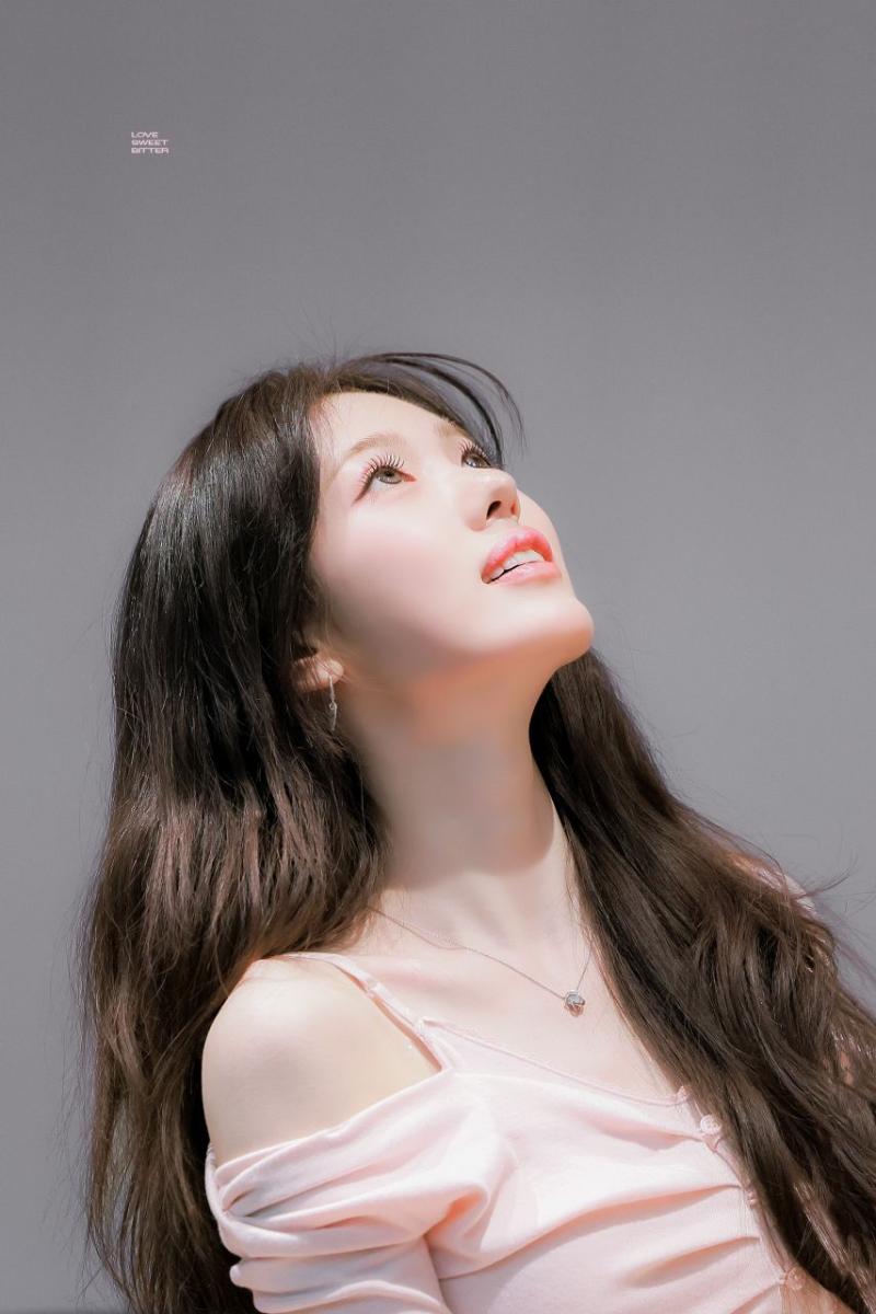 키키 수이