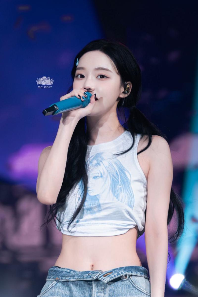 에스파 윈터