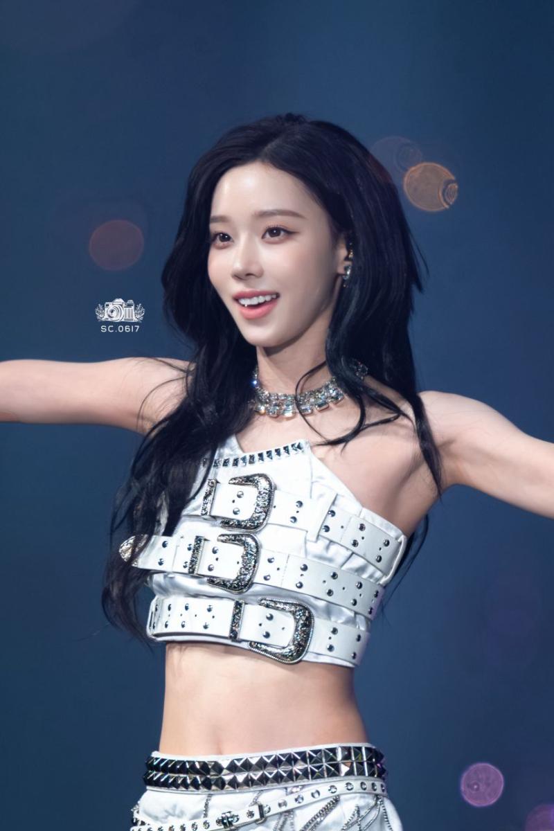에스파 윈터