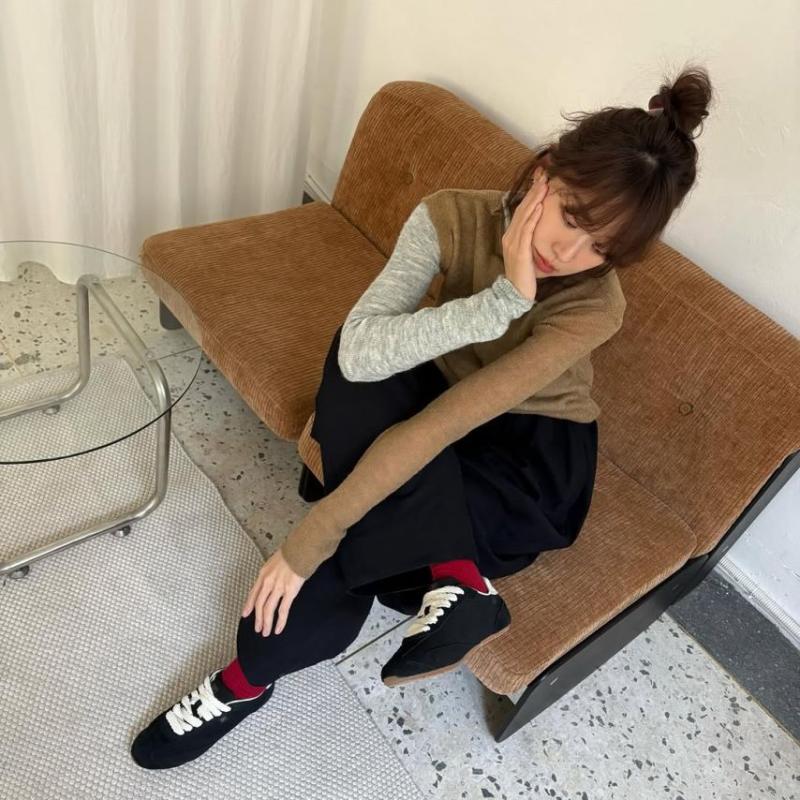 이주명 SNS