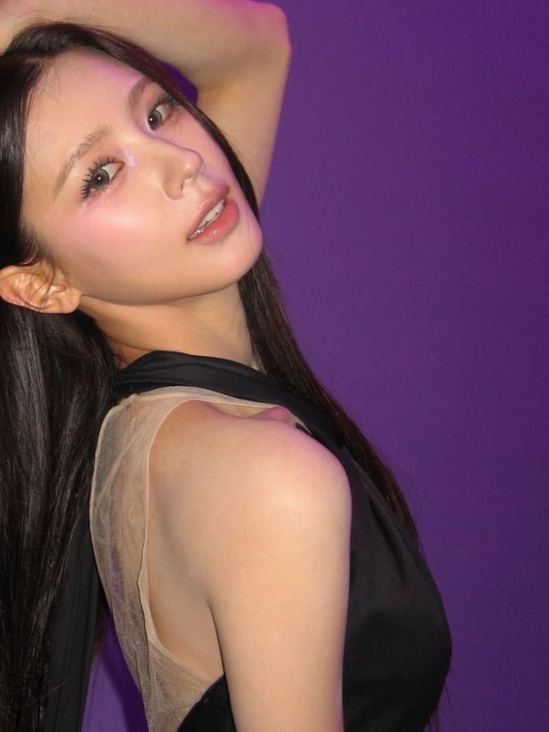아이들 미연