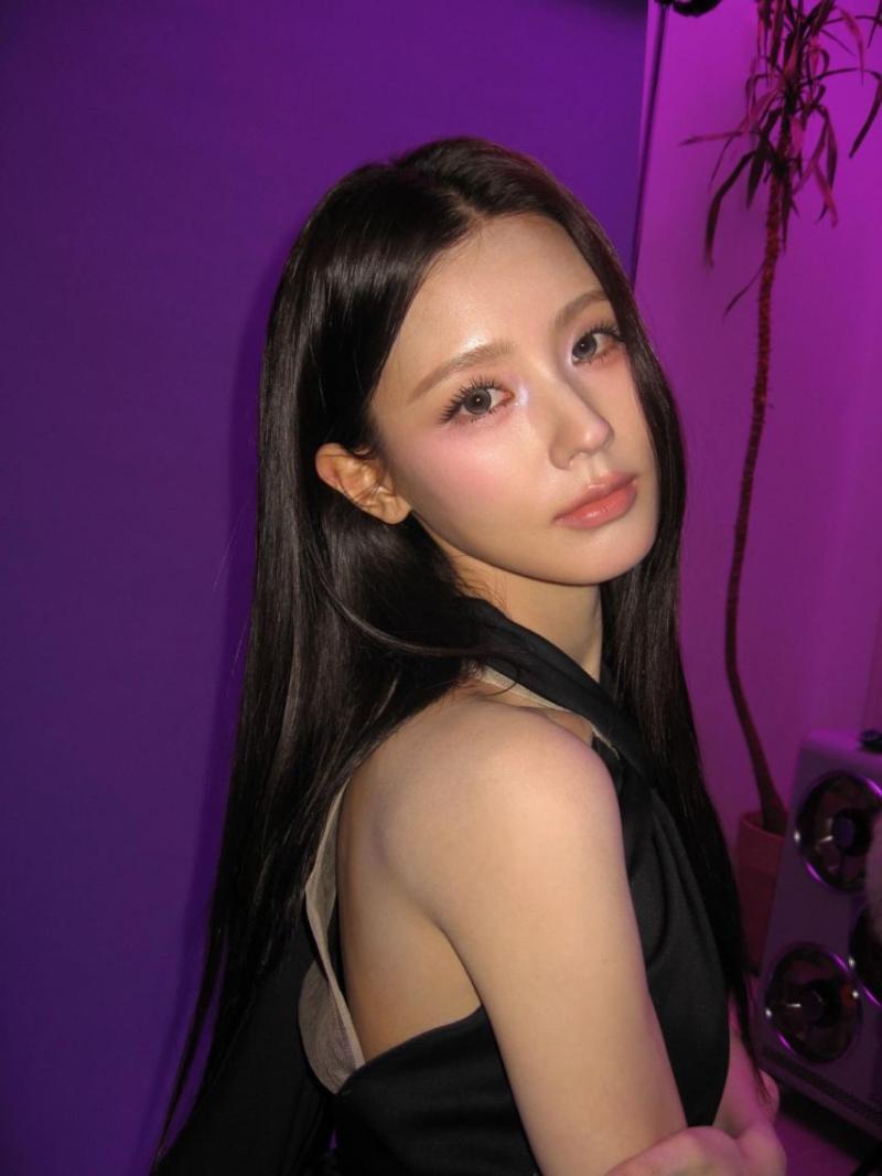 아이들 미연