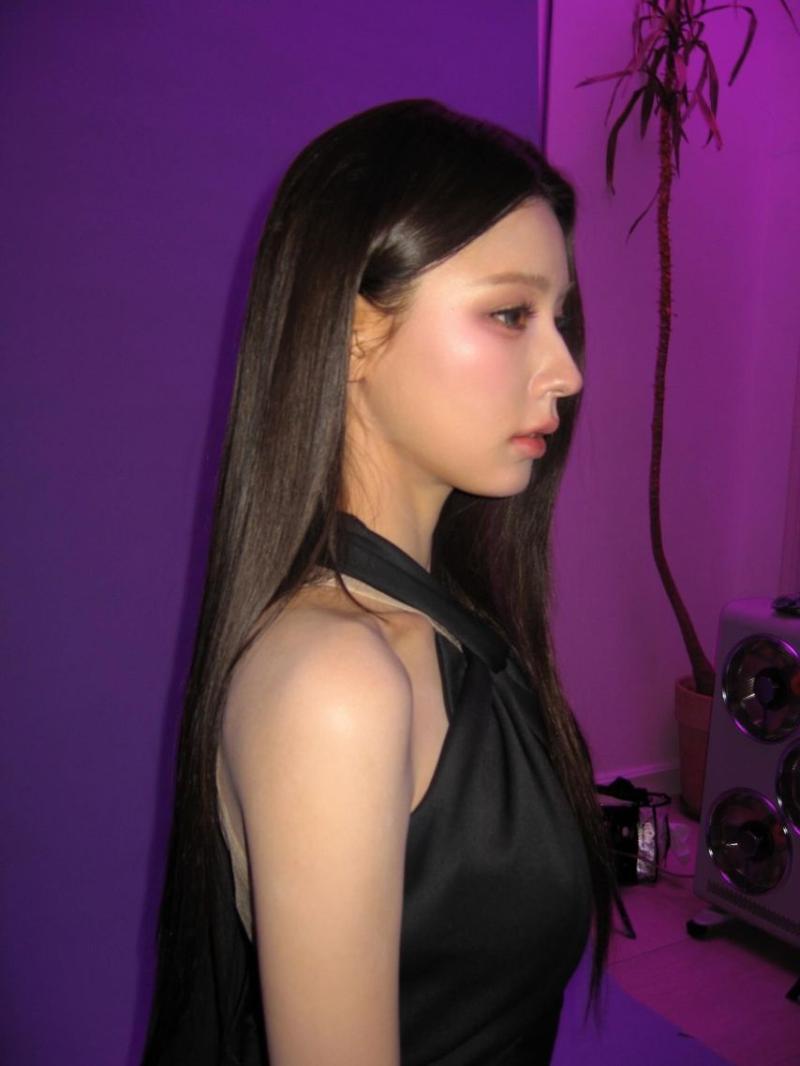 아이들 미연