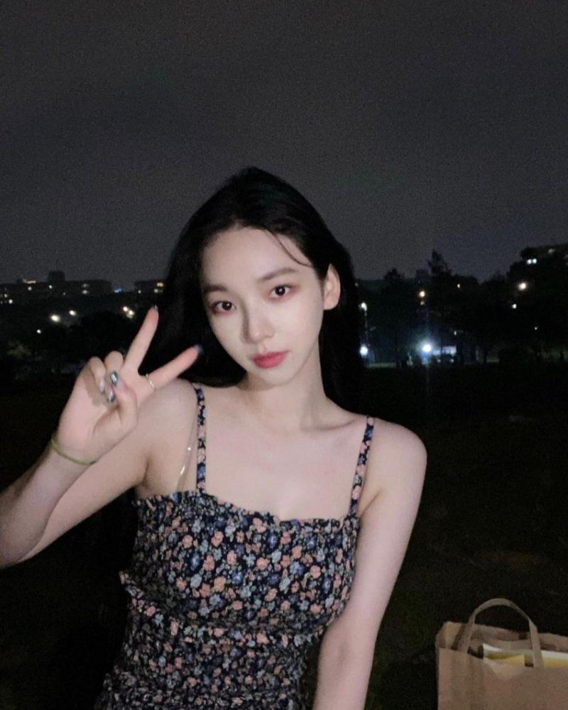 에스파-카리나