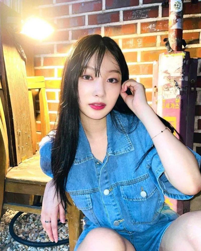 드림노트-미소