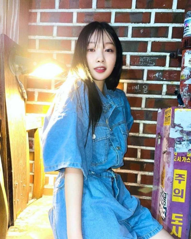 드림노트-미소