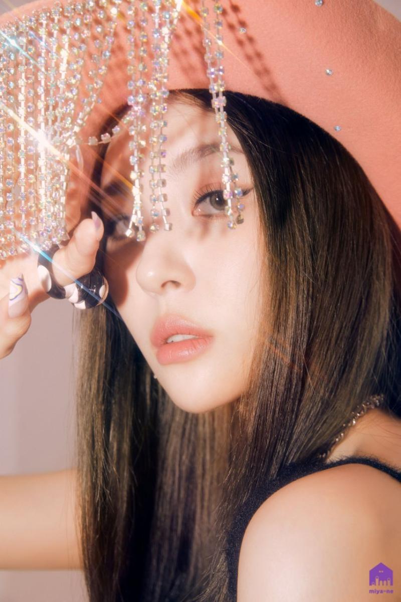 선미