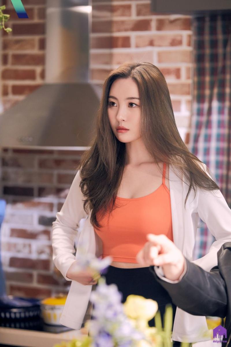 선미