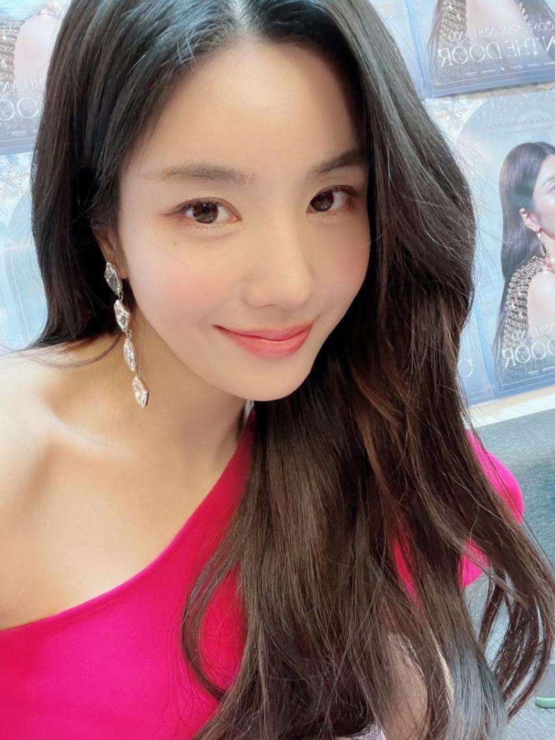 권은비