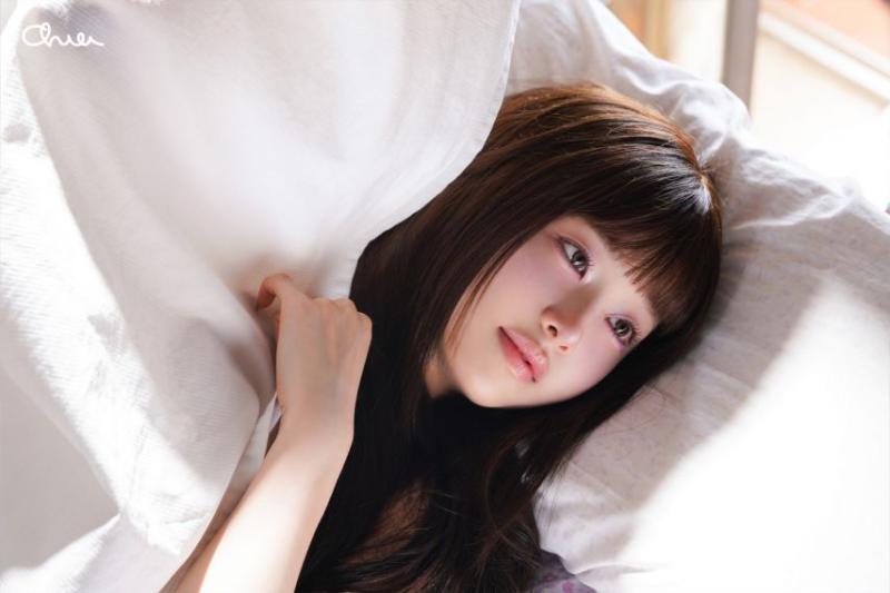 츄