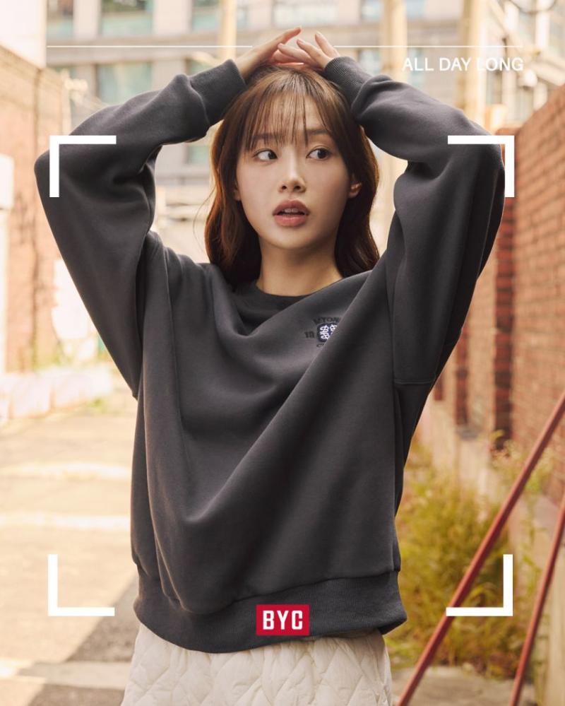 츄