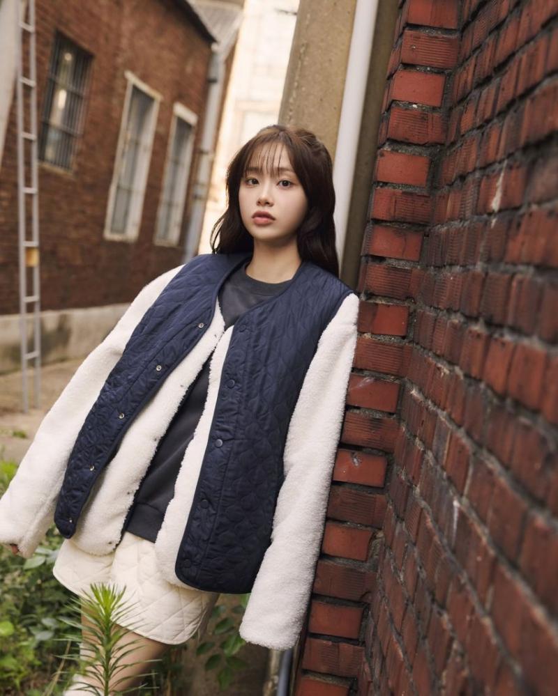 츄
