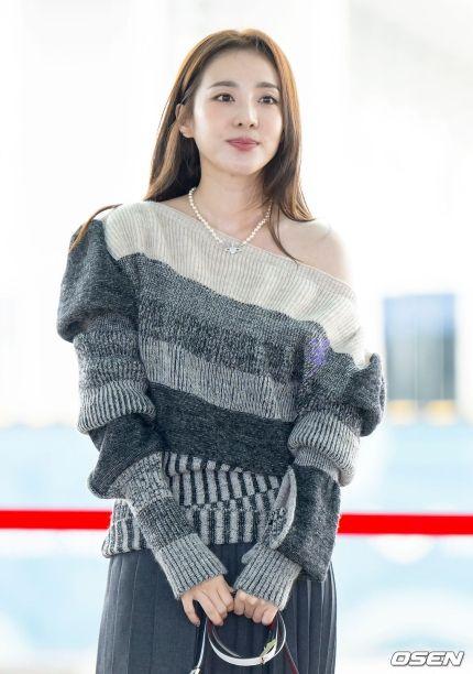 산다라 박