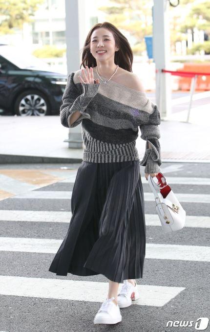 산다라 박